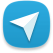 DenSI shop telegram канал